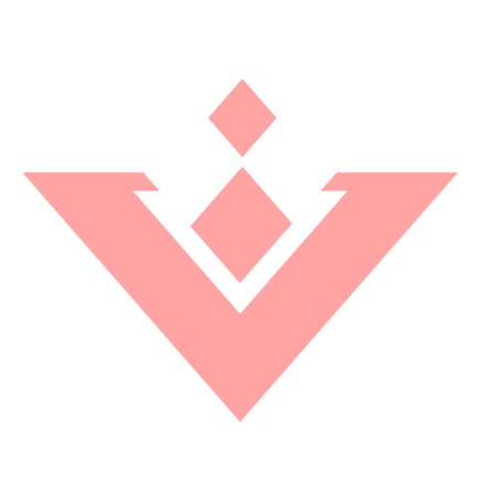 Velora Beauty Logo